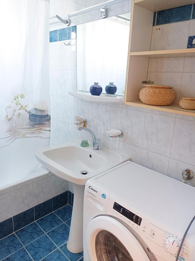 Zoi'S Hοuse.Vacation Home In Mani Near Vathi Beach Exteriér fotografie