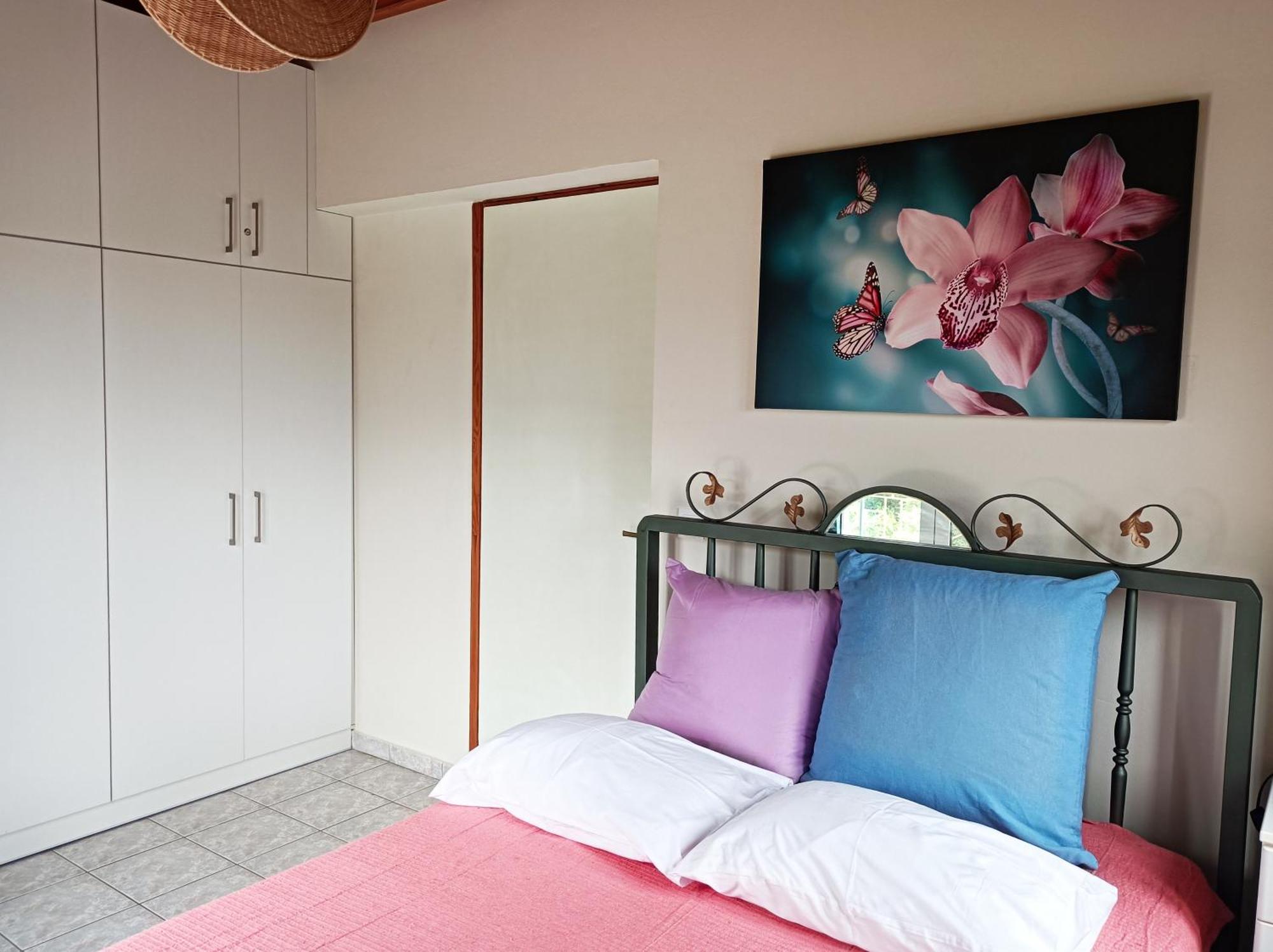 Zoi'S Hοuse.Vacation Home In Mani Near Vathi Beach Exteriér fotografie